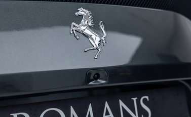 Ferrari 458 Speciale 38