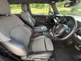Mini Hatch COOPER S LEVEL 2 24
