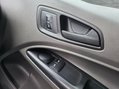 Ford Transit Connect 1.5 200 EcoBlue Leader L1 Euro 6 (s/s) 5dr 34