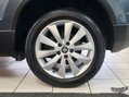SEAT Ateca 1.0 TSI Ecomotive SE L Euro 6 (s/s) 5dr 70
