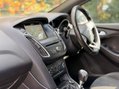 Ford Focus 1.0T EcoBoost ST-Line Euro 6 (s/s) 5dr 10