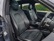 Aston Martin DBX 1913 Edition 1/500 11