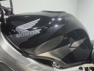 Honda CBR CBR918 1997 ONLY 21K RUNNING SPORTS PROJECT BIKE CLASSIC 21