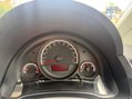 Volkswagen Up 1.0 Move up! Euro 5 3dr 25