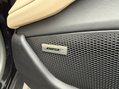 Porsche Taycan Performance Plus 93.4kWh GTS Saloon 4dr Electric Auto 4WD (11kW Charger) (5 32