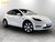 Tesla Model Y SUV 5dr Electric Auto RWD (346 ps)