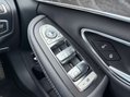 Mercedes-Benz C Class 2.1 C 220 AMG Line D Auto 4dr 18