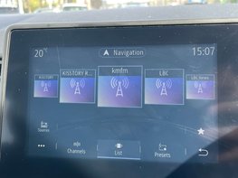 Renault Captur 1.0 Captur Evolution TCE 5dr 30