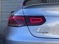 Mercedes-Benz GLC 3.0 GLC43 V6 AMG (Premium Plus) Coupe 5dr Petrol G-Tronic+ 4MATIC Euro 6 (s 19