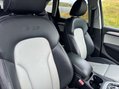 Audi SQ5 3.0 SQ5 TDI Quattro Auto 4WD 5dr 8