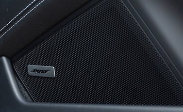 Porsche 911 (992) GT3 Touring 19