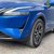 Nissan Qashqai E-POWER TEKNA 5