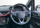 Vauxhall Corsa 1.4 SRi Vx-line 5dr 13