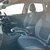 Vauxhall Grandland 1.2 Turbo SRi 5dr 16