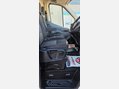 Ford Transit 350 L3 H3 LWB RWD 2.0 TDCI 130ps EU6 6
