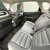 MG HS 1.5 T-GDI PHEV EXCLUSIVE 17