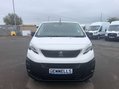 Peugeot Expert 1.6 Expert Professional Standard Blue HDi 2