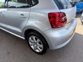 Volkswagen Polo 1.2 Match Edition Euro 5 5dr 38