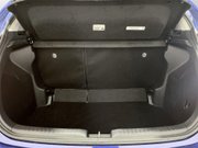 Toyota Yaris 1.5 VVT-h Design Hatchback 5dr Petrol Hybrid E-CVT Euro 6 (s/s) (116 ps) 20