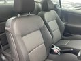 Peugeot 207 1.6 16v Sport 2dr 18