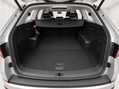 Skoda Kodiaq SCOUT TDI SCR DSG 4