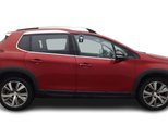 Peugeot 2008 1.2 PureTech GPF Allure SUV 5dr Petrol Manual Euro 6 (s/s) (130 ps) 4