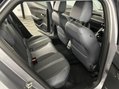 Peugeot 2008 1.2 PureTech Allure Premium EAT Euro 6 (s/s) 5dr 9