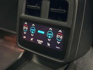 Porsche Taycan Performance Plus 93.4kWh Turbo S Saloon 4dr Electric Auto 4WD (761 ps) 39