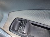Ford Fiesta 1.6 Zetec S 3dr 17