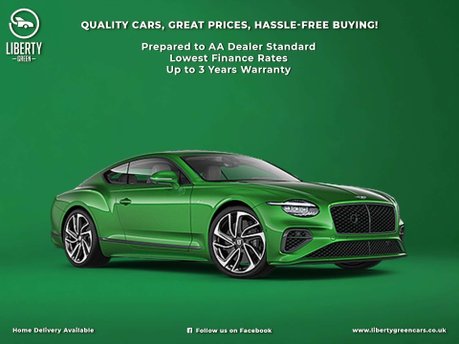 DS 3 1.2 DS3 Crossback Performance Line PureTech S/S Auto 5dr