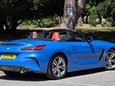 BMW Z4 2.0 Z4 sDrive 20i M Sport Auto 2dr 6