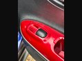 Nissan Juke 1.6 Tekna XTRON Euro 6 5dr 31
