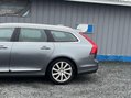 Volvo V90 2.0 D5 PowerPulse Inscription Auto AWD Euro 6 (s/s) 5dr 19