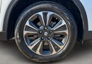 Suzuki Vitara 1.5 Hybrid SZ5 ALLGRIP 5dr AGS 13