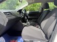 Volkswagen Polo 1.0 EVO SE Euro 6 (s/s) 5dr 36