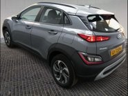 Hyundai KONA GDI SE CONNECT 2