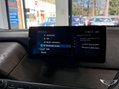 BMW I3 33kWh S Auto 5dr 30
