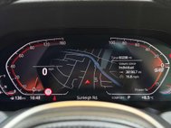 BMW 4 Series 2.0 420i M Sport Coupe 2dr Petrol Auto Euro 6 (s/s) (184 ps) 29