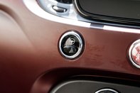 Fiat 500 STAR MHEV 37
