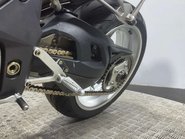 MV Agusta Brutale 2004 17K MOT RIDES GREAT STUNNING LOOKING BIKE 750CC INLINE 4 8