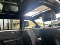Mercedes-Benz E Class 2.1 E220 BlueTEC AMG Night Edition (Premium Plus) G-Tronic+ Euro 6 (s/s) 5d 48
