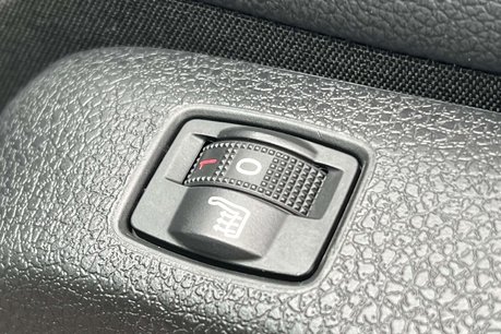 Peugeot Traveller 2.0 BlueHDi Allure Standard MPV 5dr Diesel Manual MWB Euro 6 (s/s) (150 ps) 33