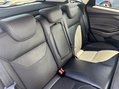 Ford Focus TITANIUM X 14
