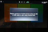 MG ZS 1.5 MG ZS Exclusive VTi-Tech 5dr 14