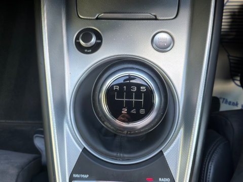 Audi TT 1.8 TFSI Sport Euro 6 (s/s) 3dr 25