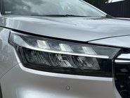 Suzuki S-Cross ULTRA ALLGRIP 17