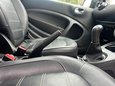 Smart Fortwo Coupe 1.0 Prime (Premium) Euro 6 (s/s) 2dr 21