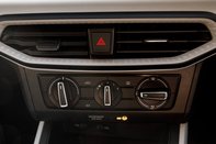 SEAT Arona TSI SE TECHNOLOGY 30