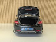 Mercedes-Benz S Class 5.5 S63 AMG Auto 2dr 24