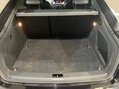 Audi A5 2.0 TDIe S line Sportback Euro 5 (s/s) 5dr 42